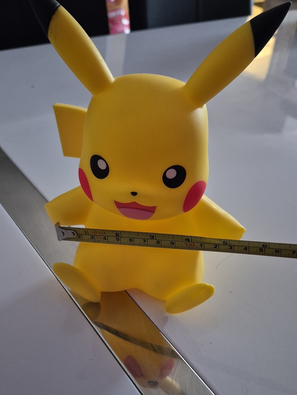 Pokemon - Picture 8 of 8